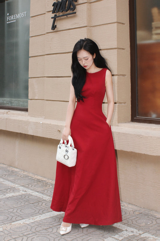 155cm