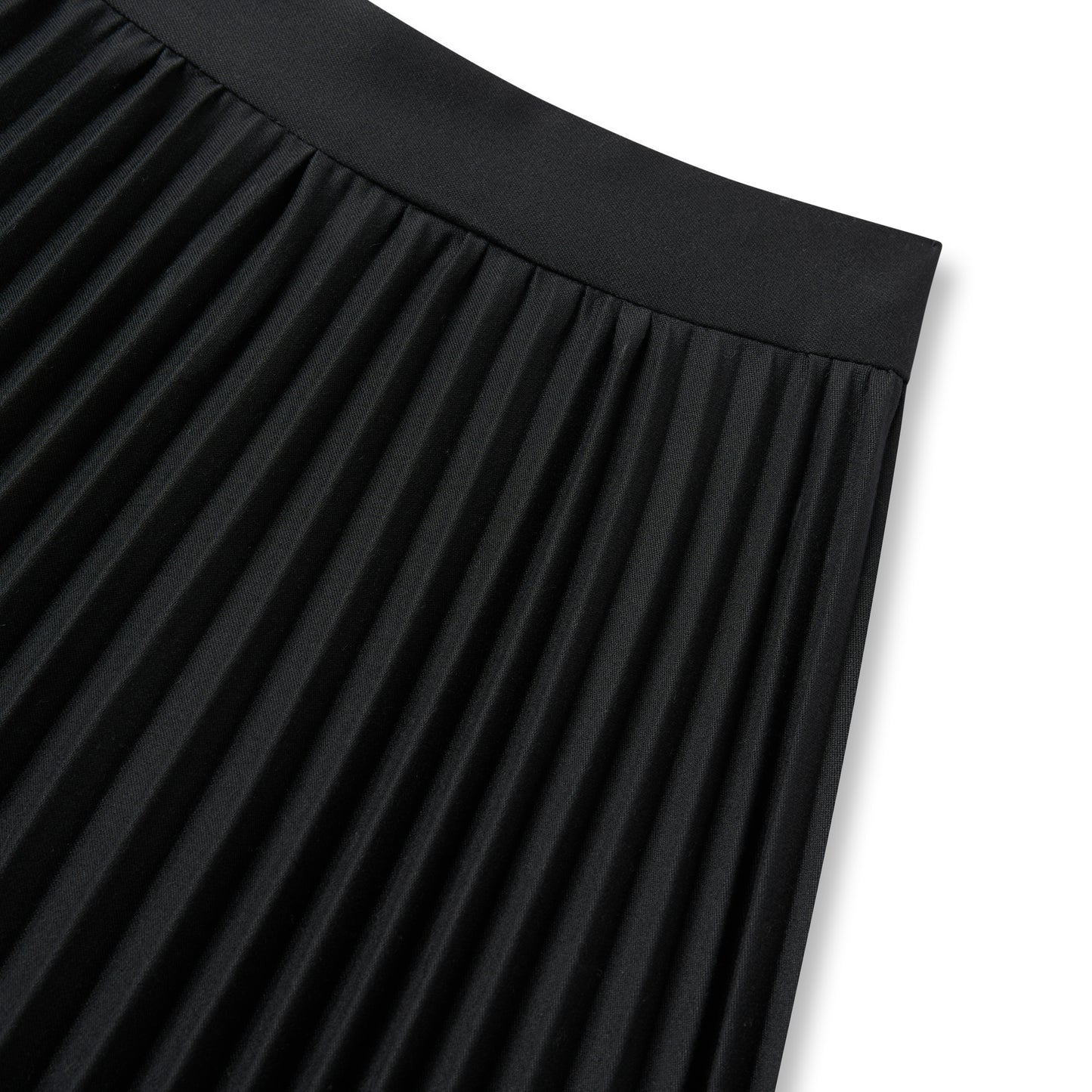 Carna maxi skirt