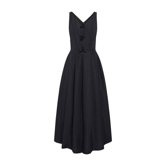 Iris Dress