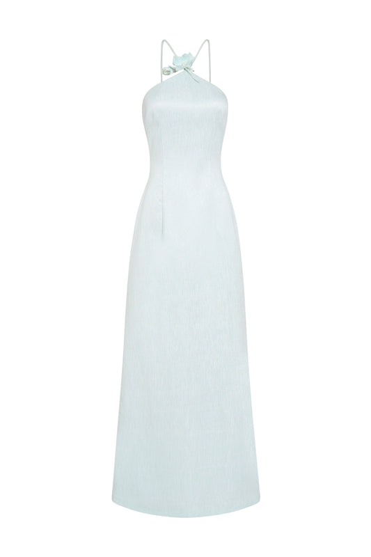Delphin Dress