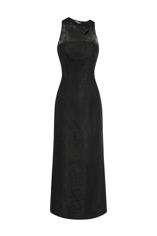 Rin Dress