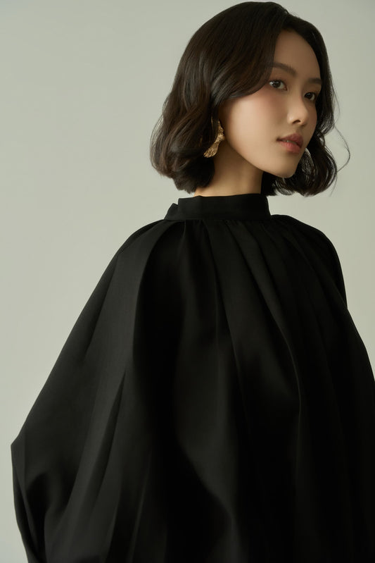 Tulip Shirt