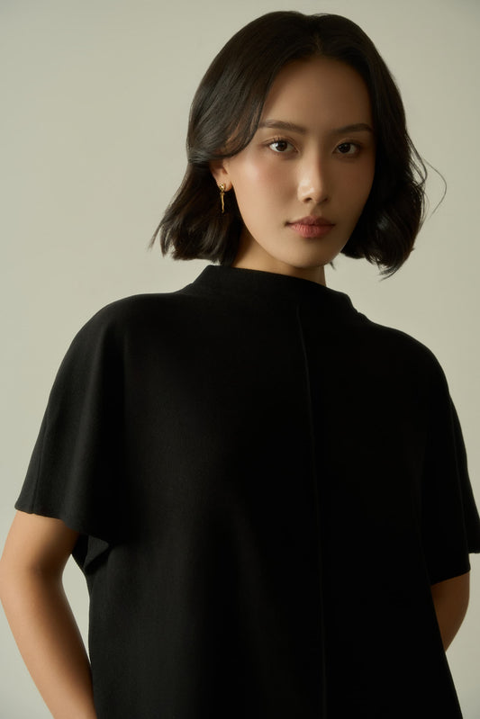 Yozakura Shirt