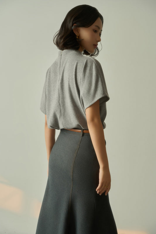 Onaga Skirt