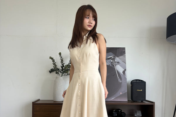 「なぜ、私が着たい『大人かっこいい服』は、いつもサイズが合わないの？」- EMROSE創業者の想いと、服作りの原点