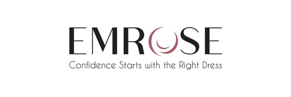 なぜEMROSEというブランド名を名付けたのか？