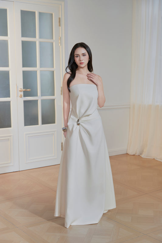 Diamond Dress