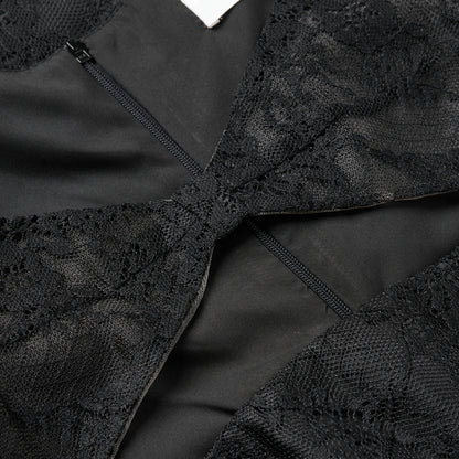 Musubi Dress