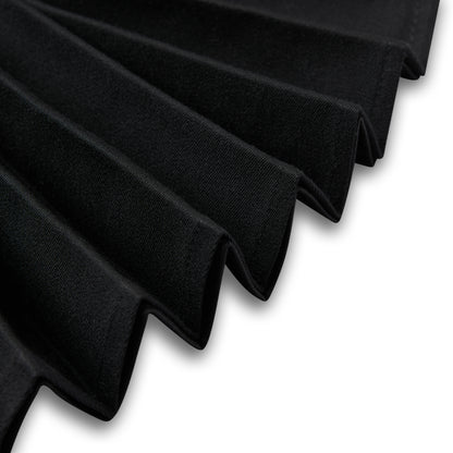 Carna maxi skirt