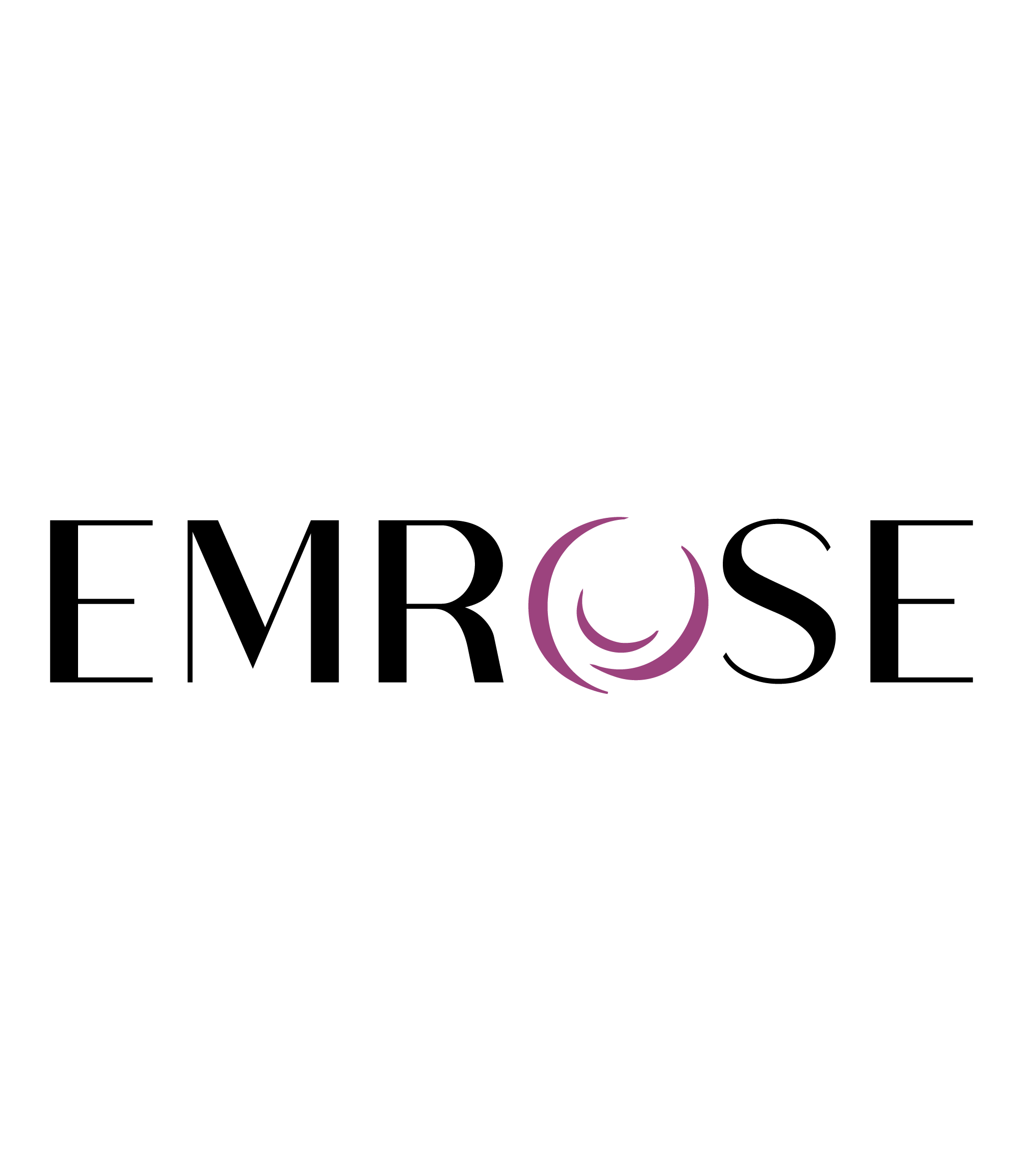 Your Shopping Cart – EMROSE