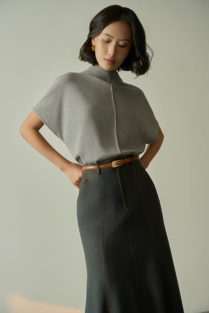 Onaga skirt